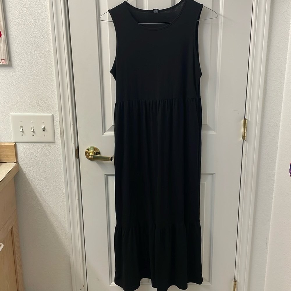 Sundress
